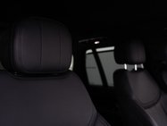 Land Rover Range Rover 3.0 D300 MHEV HSE SUV 5dr Diesel Auto 4WD Euro 6 (s/s) (300 ps) 3