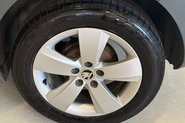 Skoda Fabia 1.0 SE Hatchback 5dr Petrol Manual Euro 6 (s/s) (75 ps) 51