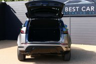 Land Rover Range Rover Evoque 2.0 Range Rover Evoque R-Dynamic S D MHEV Auto 4WD 5dr 13