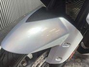 Triumph Trophy 1200 SE 2014 32K FULL LUGGAGE LONG MOT WARRANTY 1200CC 15