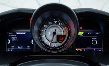 Ferrari 812 GTS 19