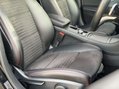 Mercedes-Benz A Class 2.1 A 200 D AMG Line Executive Auto 5dr 20