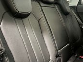 Vauxhall Grandland X 1.5 Grandland X Elite Nav TD S/S 5dr 30