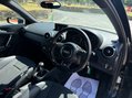 Audi A1 1.2 A1 S Line TFSI 3dr 25