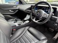 Mercedes-Benz EQC EQC 400 80kWh AMG Line SUV 5dr Electric Auto 4MATIC (408 ps) 2
