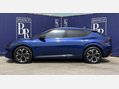 Kia EV6 77.4kWh GT-Line Hatchback 5dr Electric Auto (225 bhp) 8