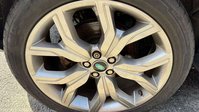 Land Rover Range Rover Evoque 2.0 TD4 Autobiography SUV 5dr Diesel Auto 4WD Euro 6 (s/s) (180 ps) 27