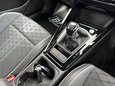 Volkswagen Golf 1.5 TSI R-Line Euro 6 (s/s) 5dr 17