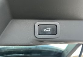 Land Rover Range Rover Sport 3.0 SDV6 HSE AUTO 39