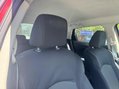 Nissan Juke 1.6 Acenta Euro 5 5dr 7