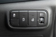 Hyundai i20 T-GDI N 18