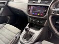 SEAT Ibiza 1.0 Ibiza FR Sport TSi 5dr 47