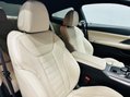 BMW 4 Series 2.0 420d MHT M Sport Auto Euro 6 (s/s) 2dr 27