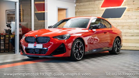 BMW 2 Series, 2023 for sale