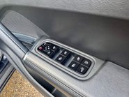 Porsche Cayenne TURBO S 35