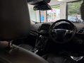 Ford Kuga 2.0 TDCi Titanium X Powershift AWD Euro 6 (s/s) 5dr 65