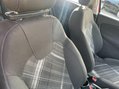 Vauxhall Corsa 1.4i SRi VX Line Euro 6 3dr 16