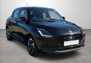 Suzuki Swift 1.2 Mild Hybrid Ultra 1