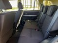 Suzuki Grand Vitara 2.4 VVT SZ4 4WD Euro 4 5dr 20