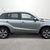 Suzuki Vitara 1.4 Boosterjet 48V Hybrid SZ-T 5dr 11