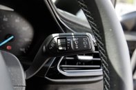Ford Fiesta TITANIUM 17