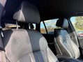 BMW X5 3.0 40d MHT M Sport Auto xDrive Euro 6 (s/s) 5dr 20