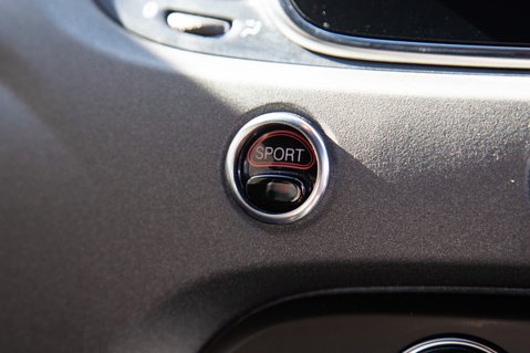 Abarth 500 595 ESSEESSE 37