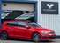 Volkswagen Golf 2.0 Golf GTD TDI Semi-Auto 5dr