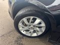 MG MG3 1.5 VTi-TECH 3Form Sport Euro 6 (s/s) 5dr 17