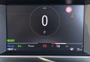 Vauxhall Corsa 100kW Elite Premium 50kWh 5dr Auto [11kWCh] 21