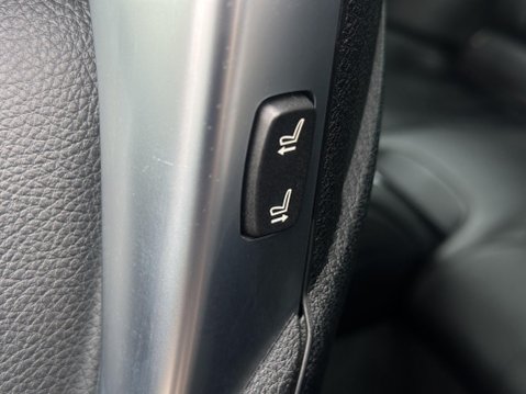 BMW 6 Series 3.0 640d SE Auto Euro 5 (s/s) 4dr 48