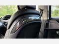 Audi S8 4.0 S8 V8 TFSI Quattro Auto 4WD 4dr 31
