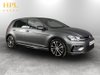 Volkswagen Golf 1.5 TSI EVO R-Line Edition Hatchback 5dr Petrol Manual Euro 6 (s/s) (150 ps