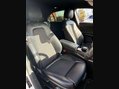 Mercedes-Benz A Class 1.5 A 180 SE D Auto 5dr 15