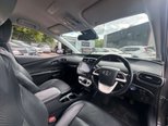 Toyota Prius 1.8 VVT 8.8kWh Excel Hatchback 5dr Petrol Plug-in Hybrid CVT Euro 6 (s/s) ( 13