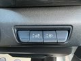 Renault Trucks Uk Trafic 2.0 dCi Blue SL30 Business+ Panel Van 5dr Diesel Manual L1 H1 Euro 6 (s/s) 26