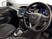 Vauxhall Corsa Corsa E Elite Nav 5dr 6