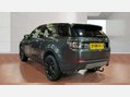 Land Rover Discovery Sport 2.0 Discovery Sport Luxury HSE SD4 Auto 4WD 5dr 3