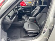 Mini Clubman COOPER CLASSIC 11