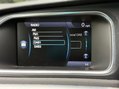 Volvo V40 1.6 D2 SE Lux Nav Euro 5 (s/s) 5dr 16