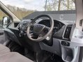 Ford Transit 350 LEADER P/V ECOBLUE 10