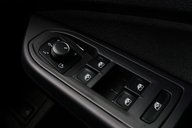 Volkswagen Golf 1.4 Golf GTE Semi-Auto 5dr 54