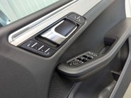 Porsche Macan 3.0 Macan GTS Semi-Auto 4WD 5dr 79