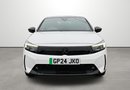 Vauxhall Corsa 100kW Ultimate 50kWh 5dr Auto 5