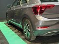 Volkswagen Polo 1.0 TSI Life Euro 6 (s/s) 5dr 8