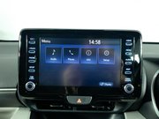 Toyota Yaris 1.5 VVT-h Excel Hatchback 5dr Petrol Hybrid E-CVT Euro 6 (s/s) (116 ps) Air 20