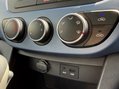 Hyundai i10 SE AUTOMATIC 16