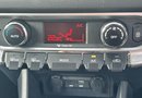 Kia Rio 1.4 ISG 3 5dr 25
