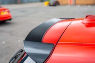 BMW 1 Series 3.0 M140i Auto 5dr 61