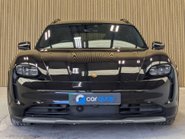 Porsche Taycan Taycan 4s Cross Turismo 4WD 5dr 7